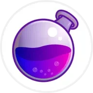 鸥易app下载最新版