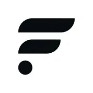 鸥易app下载最新版