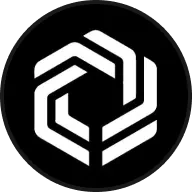 鸥易app下载最新版