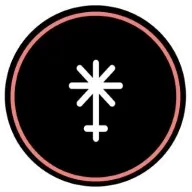 鸥易app下载最新版