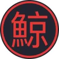 鸥易app下载最新版
