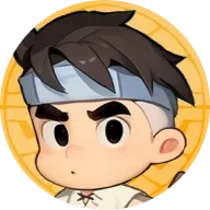鸥易app下载最新版