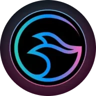 鸥易app下载最新版