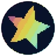 鸥易app下载最新版