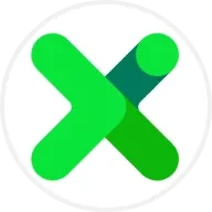 鸥易app下载最新版